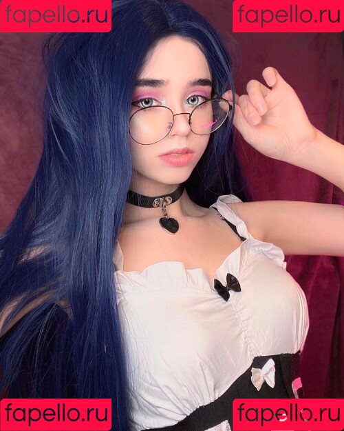 yuuechka Onlyfans Photo Gallery 