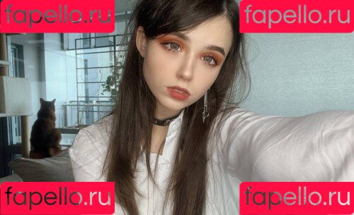 yuuechka Onlyfans Photo Gallery 