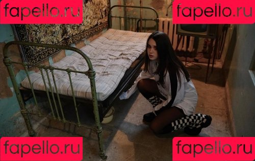 yuuechka Onlyfans Photo Gallery 