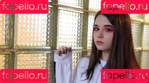 yuuechka Onlyfans Photo Gallery 