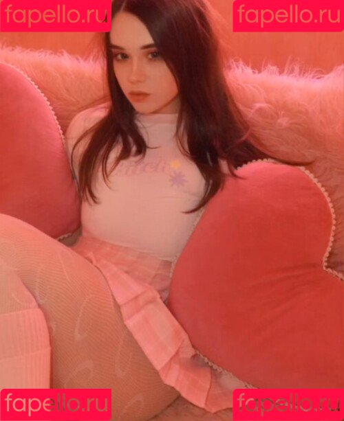 yuuechka Onlyfans Photo Gallery 