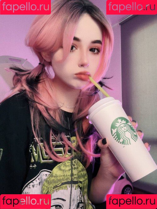 yuuechka Onlyfans Photo Gallery 