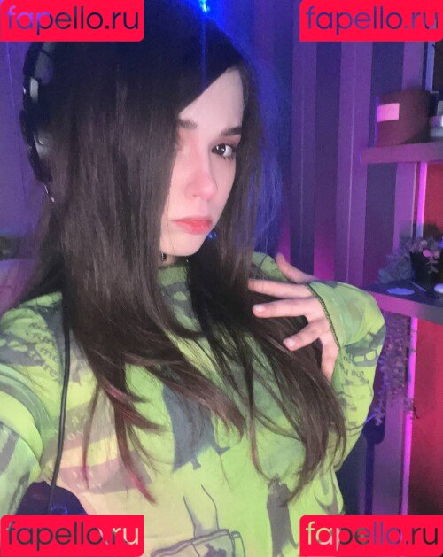 yuuechka Onlyfans Photo Gallery 