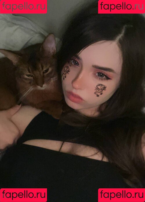 yuuechka Onlyfans Photo Gallery 