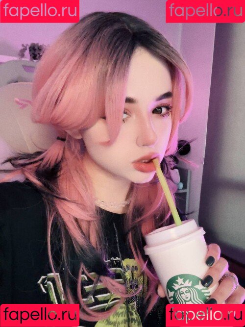 yuuechka Onlyfans Photo Gallery 