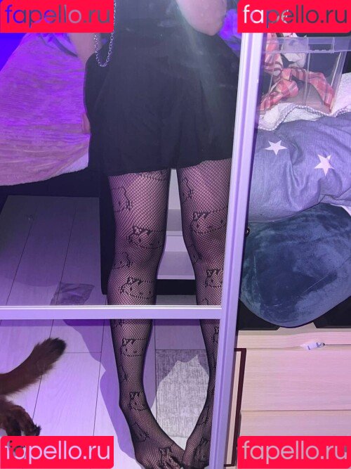 yuuechka Onlyfans Photo Gallery 