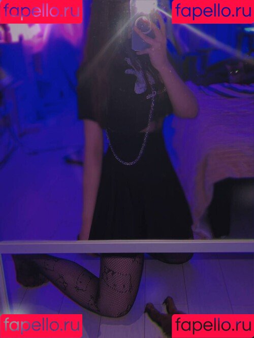 yuuechka Onlyfans Photo Gallery 