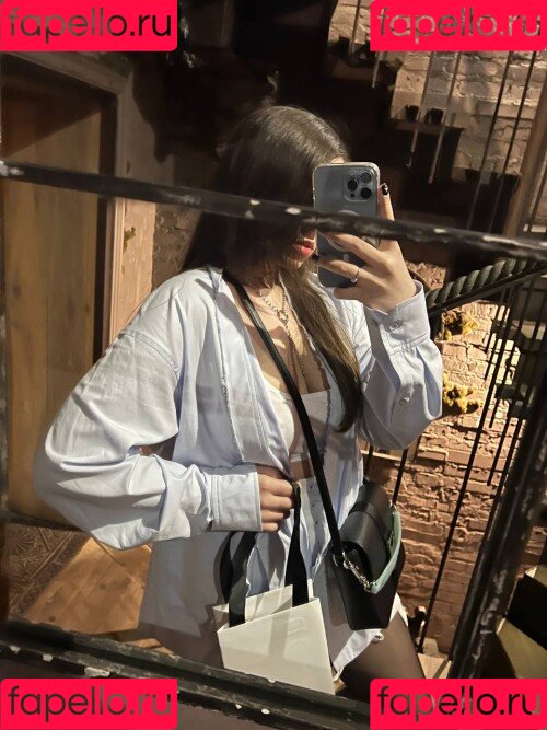 yuuechka Onlyfans Photo Gallery 