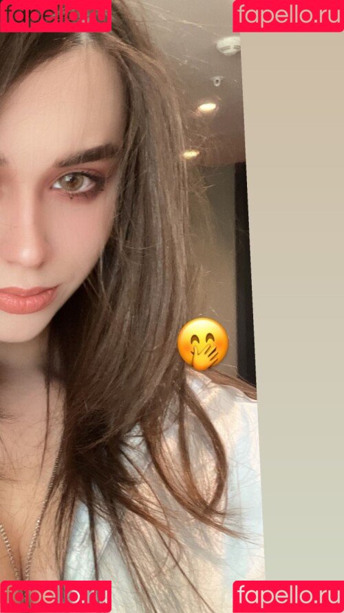 yuuechka Onlyfans Photo Gallery 