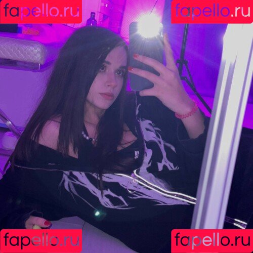 yuuechka Onlyfans Photo Gallery 