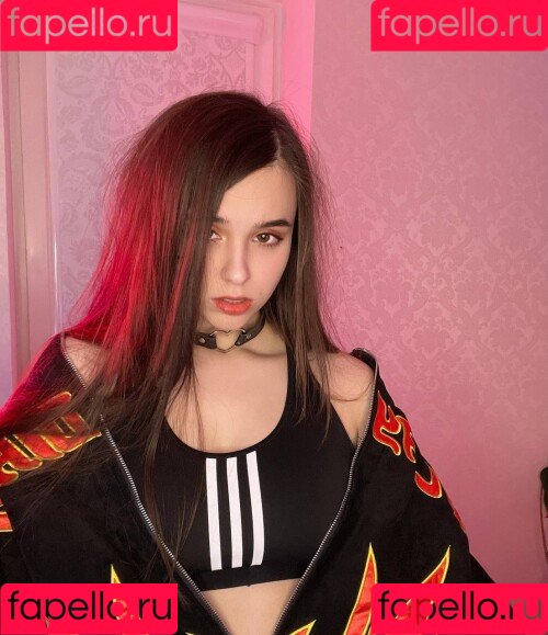 yuuechka Onlyfans Photo Gallery 