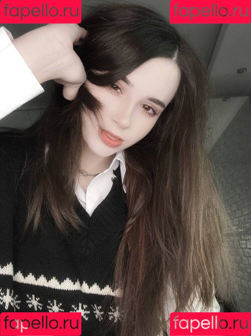 yuuechka Onlyfans Photo Gallery 