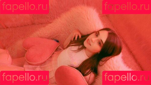 yuuechka Onlyfans Photo Gallery 