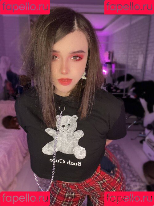 yuuechka Onlyfans Photo Gallery 