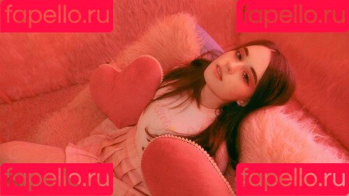 yuuechka Onlyfans Photo Gallery 