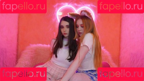 yuuechka Onlyfans Photo Gallery 