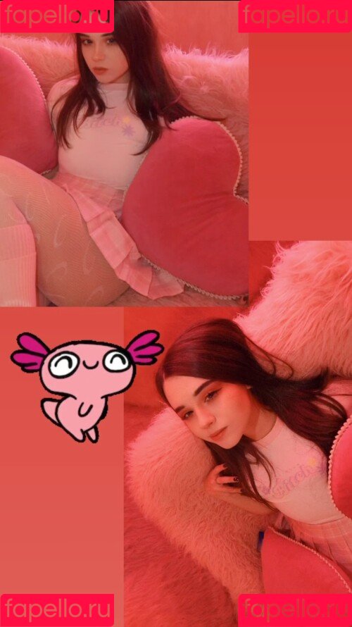 yuuechka Onlyfans Photo Gallery 