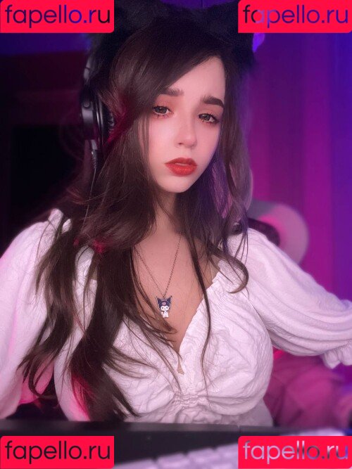 yuuechka Onlyfans Photo Gallery 