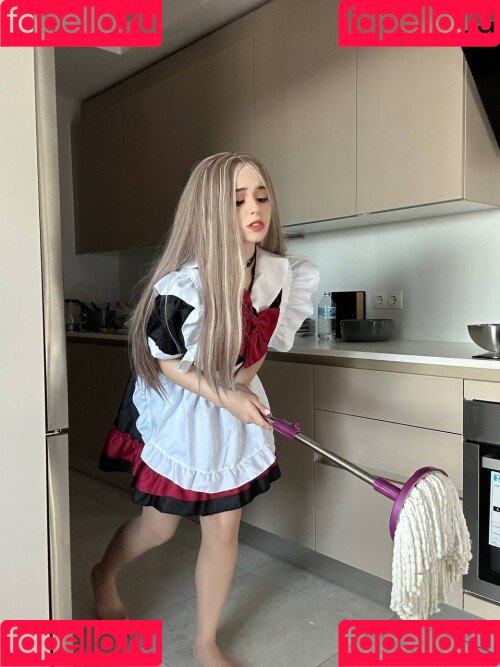 yuuechka Onlyfans Photo Gallery 