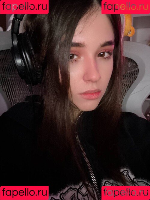 yuuechka Onlyfans Photo Gallery 