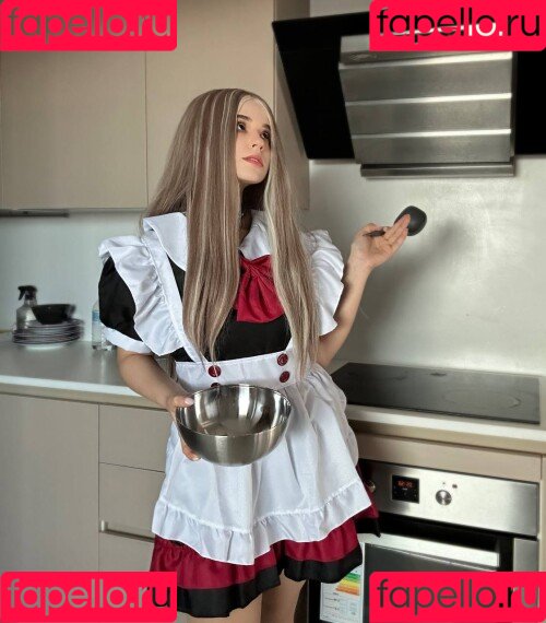 yuuechka Onlyfans Photo Gallery 