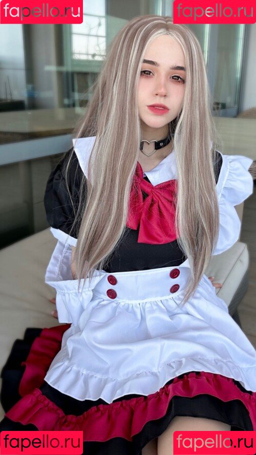 yuuechka Onlyfans Photo Gallery 