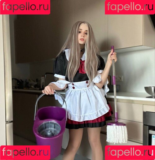 yuuechka Onlyfans Photo Gallery 