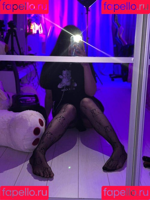 yuuechka Onlyfans Photo Gallery 