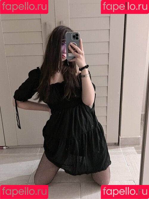 yuuechka Onlyfans Photo Gallery 