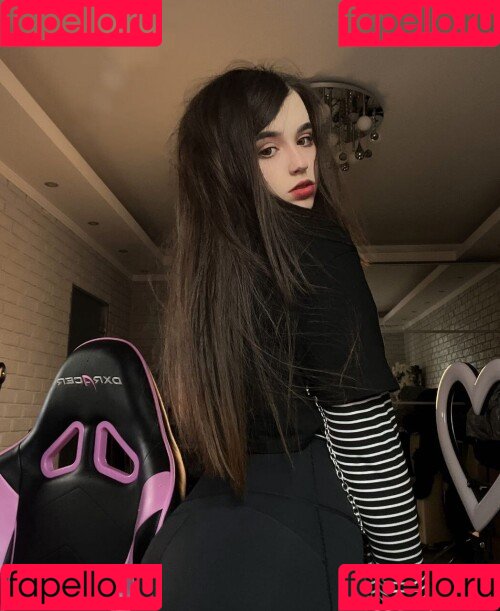 yuuechka Onlyfans Photo Gallery 