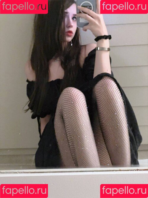 yuuechka Onlyfans Photo Gallery 