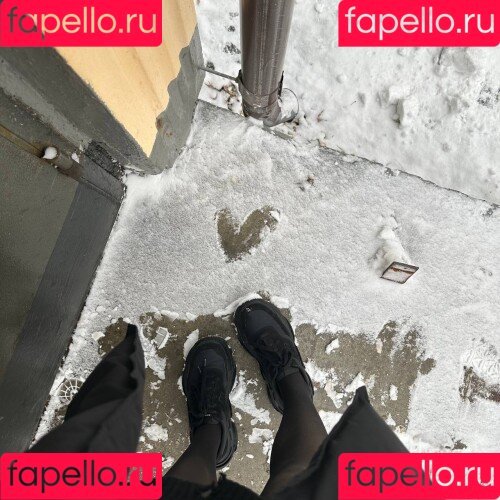 yuuechka Onlyfans Photo Gallery 