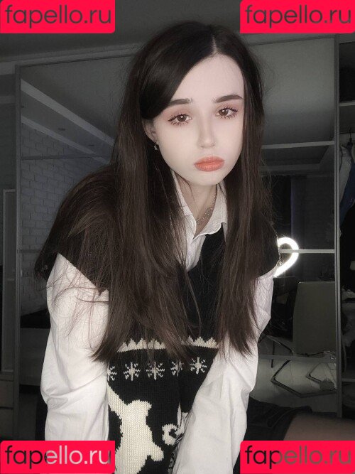 yuuechka Onlyfans Photo Gallery 