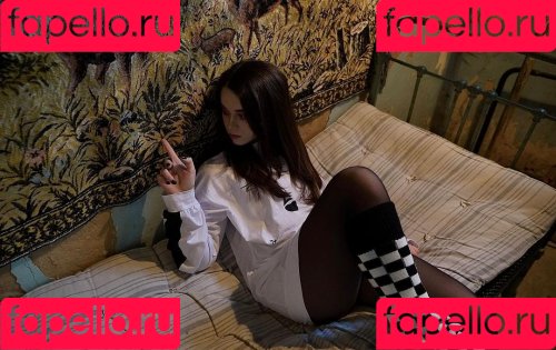 yuuechka Onlyfans Photo Gallery 