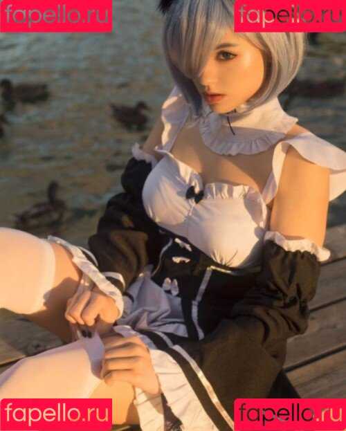 yuuechka Onlyfans Photo Gallery 