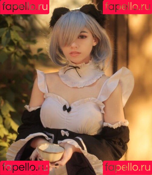 yuuechka Onlyfans Photo Gallery 