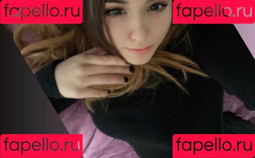 yuuechka Onlyfans Photo Gallery 