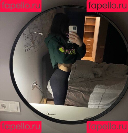 yuuechka Onlyfans Photo Gallery 