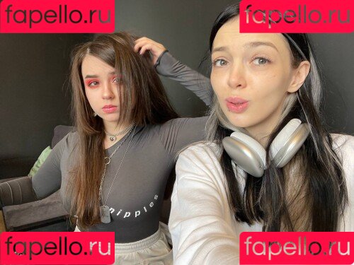 yuuechka Onlyfans Photo Gallery 