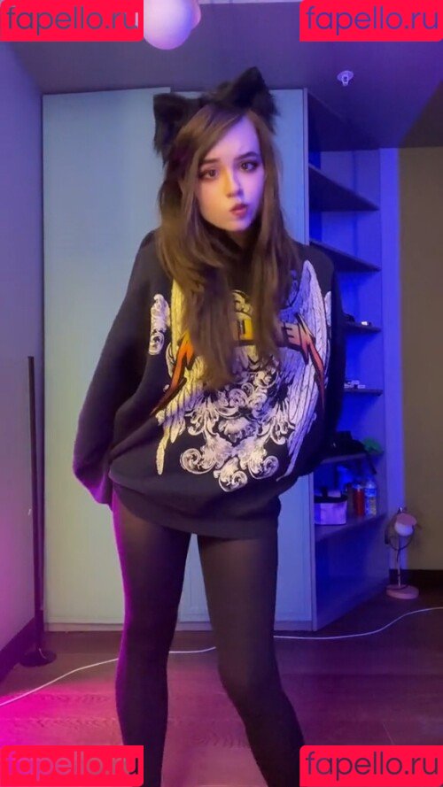 yuuechka Onlyfans Photo Gallery 