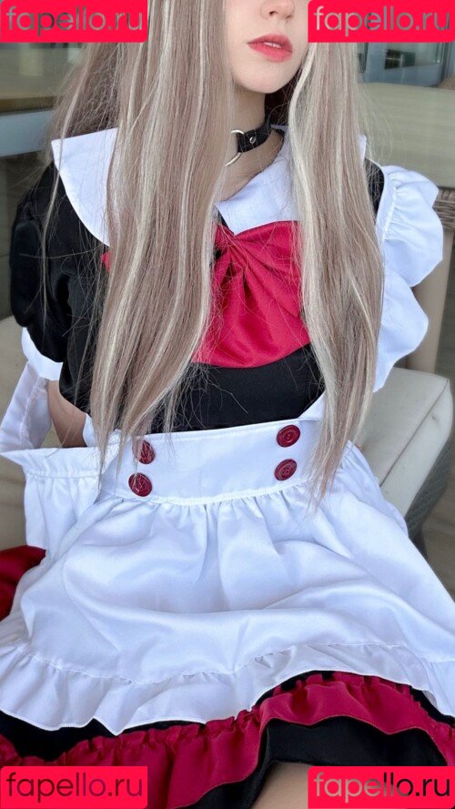 yuuechka Onlyfans Photo Gallery 