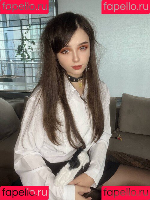 yuuechka Onlyfans Photo Gallery 