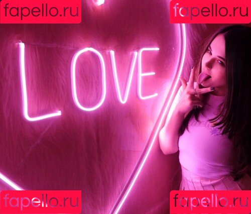 yuuechka Onlyfans Photo Gallery 