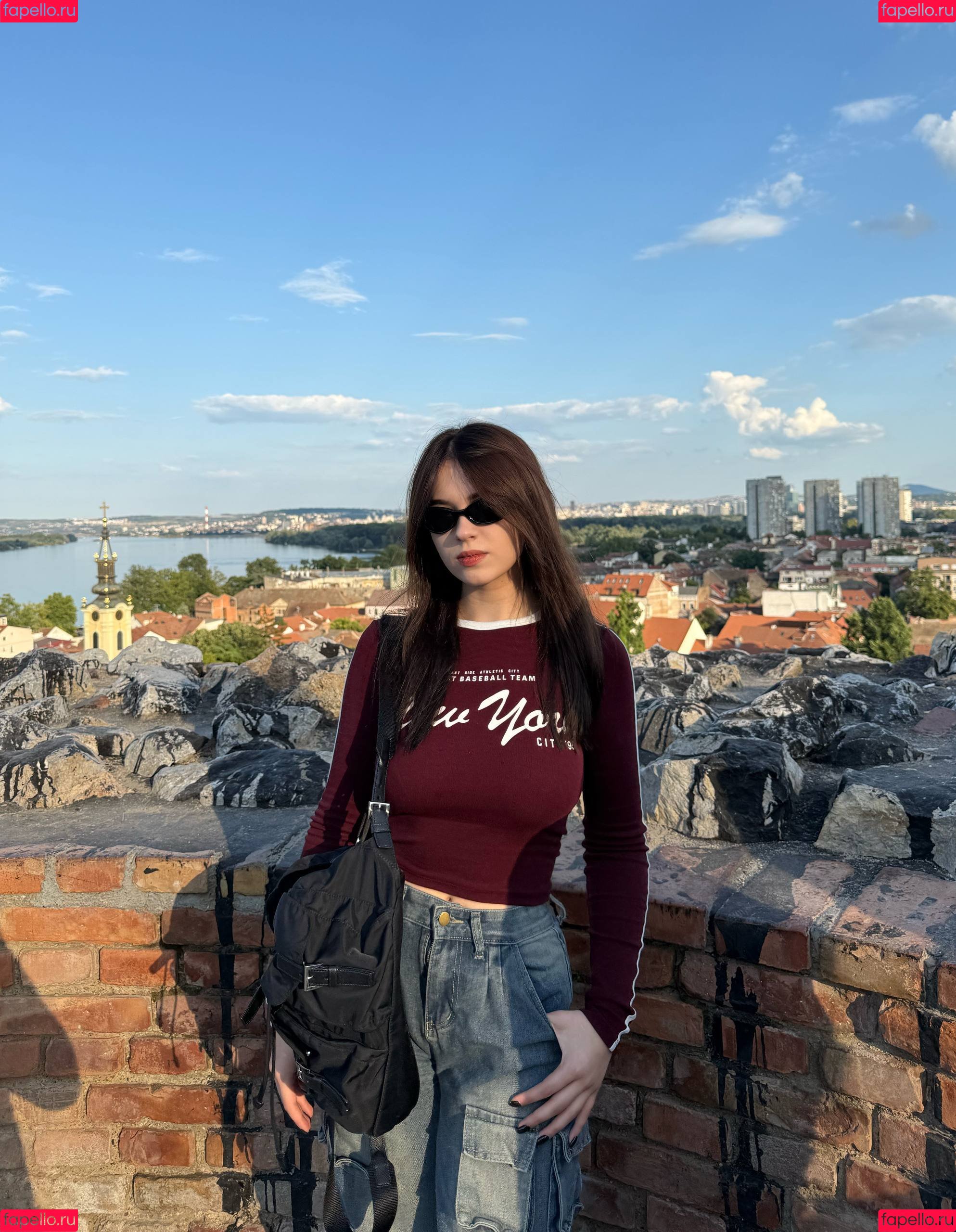 yuuechka Onlyfans Photo Gallery 