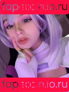 yuuechka Onlyfans Photo Gallery 