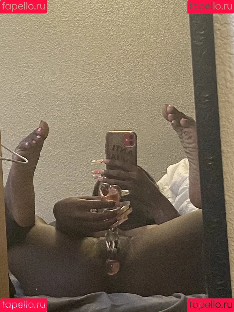 daleahdiior Onlyfans Photo Gallery 