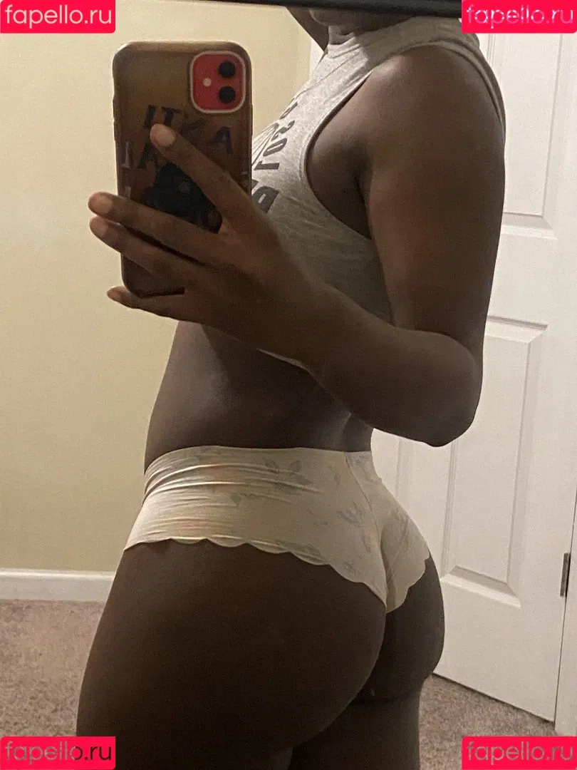 daleahdiior Onlyfans Photo Gallery 