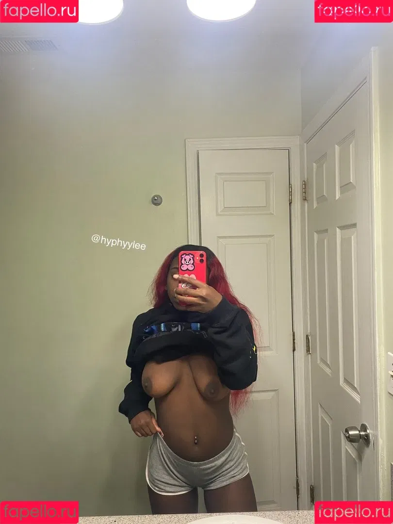 daleahdiior Onlyfans Photo Gallery 