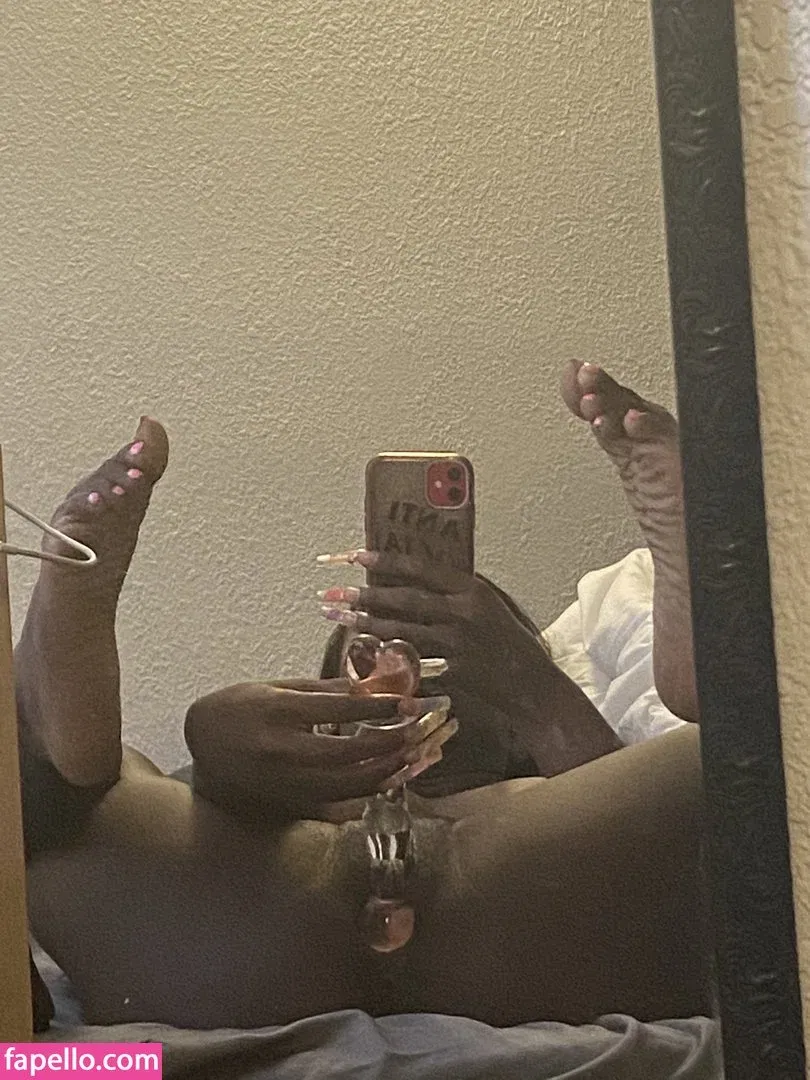 daleahdiior Onlyfans Photo Gallery 