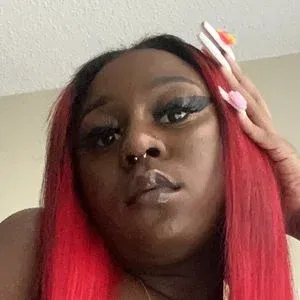 daleahdiior Onlyfans Photo Gallery 